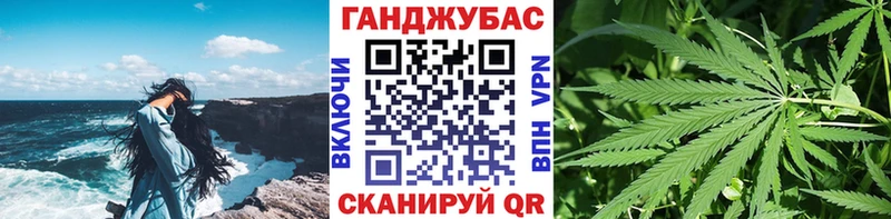 МЕФ Саранск