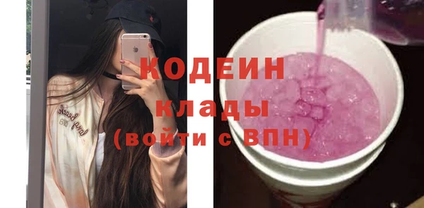крисы Армянск