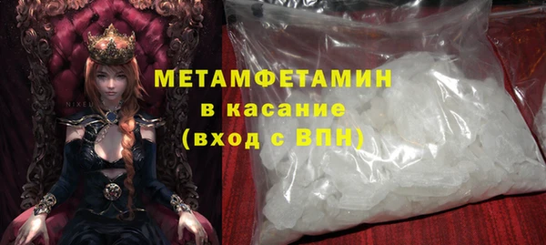 индика Аркадак