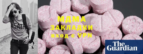 индика Аркадак