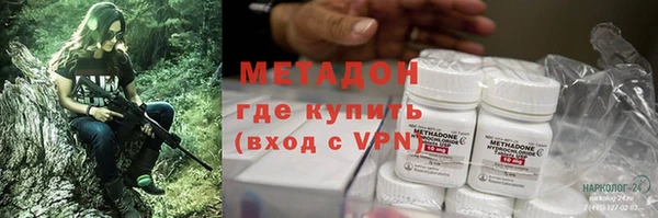 индика Аркадак