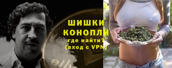mdpv Каменск-Шахтинский
